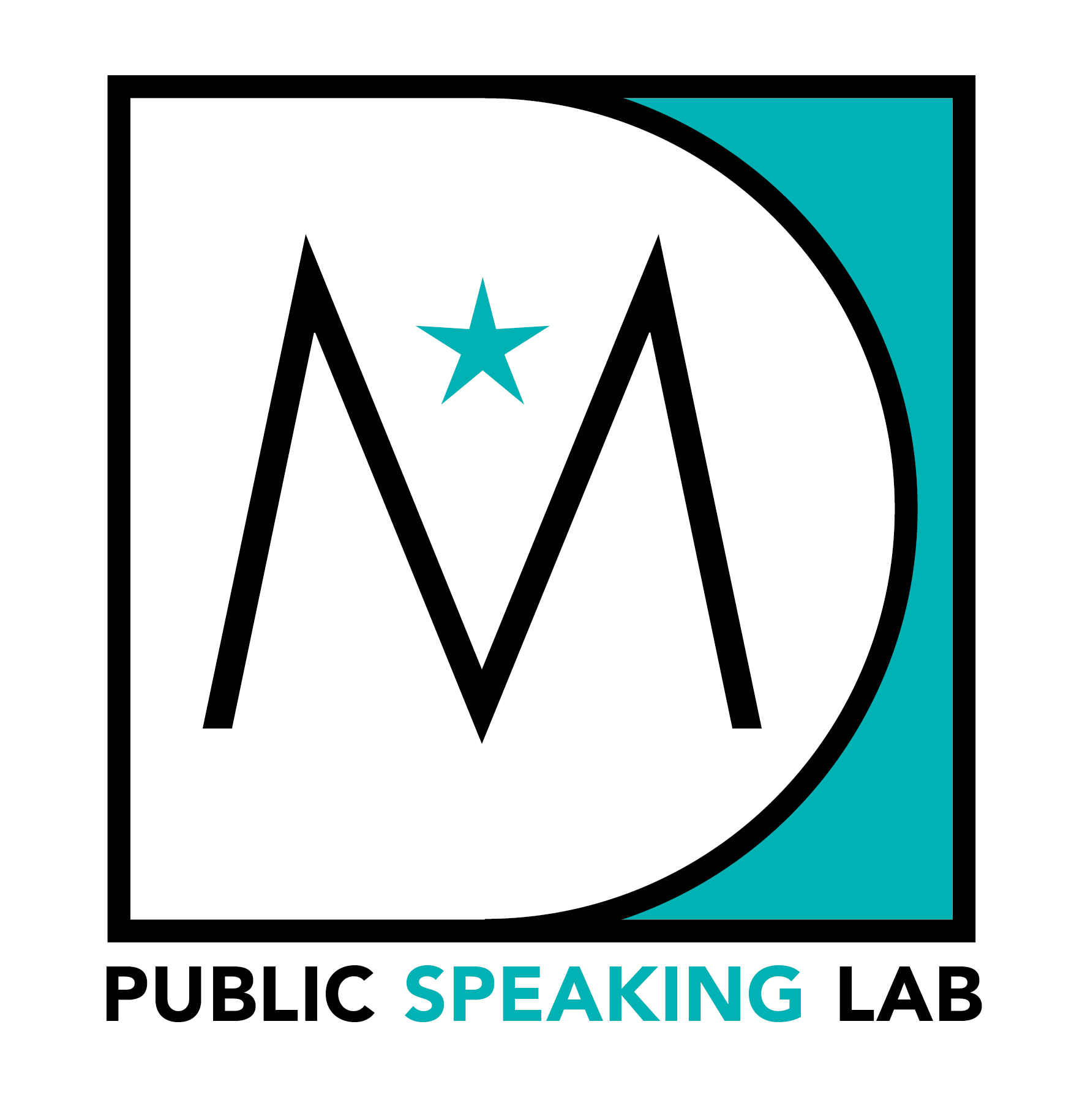 Aprende a hablar en público PUBLIC SPEAKING LAB